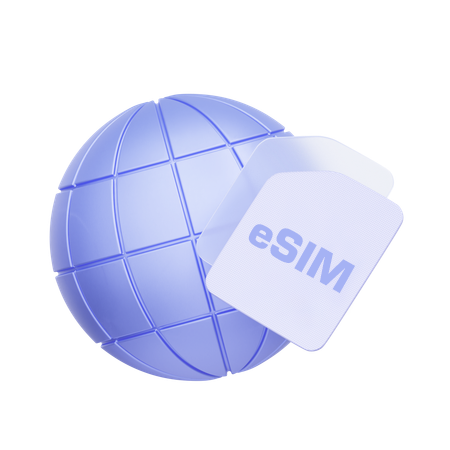 roaming esim