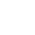 Simple version
