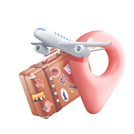 roaming esim