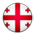 Georgian